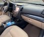 Kia Sorento 2017 - Xe Kia Sorento đời 2017, xe nhập, giá 748tr