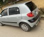 Hyundai Getz    2009 - Bán ô tô Hyundai Getz sản xuất 2009