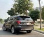 Ford Explorer      2018 - Bán ô tô Ford Explorer sản xuất 2018, nhập khẩu