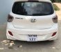 Hyundai Grand i10 2014 - Bán Hyundai Grand i10 đời 2014, màu trắng, nhập khẩu nguyên chiếc