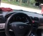 Kia Morning 2007 - Cần bán Kia Morning sản xuất năm 2007, 182tr