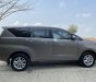 Toyota Innova      2017 - Bán xe Toyota Innova đời 2017