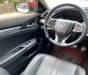 Honda Civic   2016 - Cần bán lại xe Honda Civic năm 2016, hỗ trợ trả góp 75%