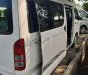 Toyota Hiace       2007 - Cần bán xe Toyota Hiace đời 2007, 190 triệu