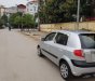 Hyundai Getz     2010 - Bán xe Hyundai Getz năm 2010, nhập khẩu, giá chỉ 168 triệu