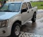 Isuzu Dmax   2010 - Cần bán xe Isuzu Dmax sản xuất 2010, giá 200tr