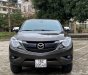 Mazda BT 50  2.2AT  2019 - Bán ô tô Mazda BT 50 2.2AT sản xuất năm 2019, nhập khẩu còn mới, giá 575tr