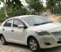 Toyota Vios    2009 - Cần bán xe Toyota Vios sản xuất năm 2009, giá chỉ 205 triệu