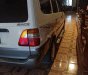 Toyota Zace   2005 - Bán xe Toyota Zace sản xuất 2005, màu trắng