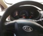 Kia Rio    2015 - Bán xe Kia Rio đời 2015, xe nhập