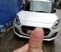 Suzuki Swift AT 2018 - Bán ô tô Suzuki Swift AT năm 2018, xe nhập