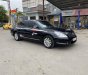 Nissan Teana 2010 - Cần bán Nissan Teana năm sản xuất 2010, màu đen, nhập khẩu nguyên chiếc 