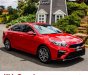 Kia Cerato   2020 - Cần bán xe Kia Cerato đời 2020, màu đỏ
