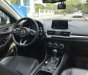 Mazda 3   2019 - Bán ô tô Mazda 3 năm 2019, màu đỏ chính chủ, 655tr