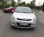 Hyundai i20    2011 - Bán ô tô Hyundai i20 đời 2011, xe nhập, 292 triệu