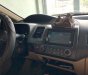 Honda City     2008 - Bán Honda City sản xuất năm 2008, giá chỉ 300 triệu