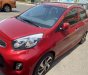 Kia Morning   2019 - Bán Kia Morning đời 2019 giá cạnh tranh