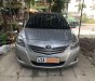 Toyota Vios     2009 - Cần bán xe Toyota Vios đời 2009, giá chỉ 205 triệu