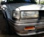 Nissan Bluebird    1984 - Bán xe Nissan Bluebird năm sản xuất 1984, xe nhập, giá tốt