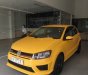 Volkswagen Polo     2016 - Bán xe Volkswagen Polo đời 2016, xe nhập