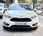 Ford Focus   2019 - Cần bán lại xe Ford Focus Trend đời 2019, màu trắng, giá tốt