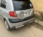 Hyundai Getz    2009 - Bán ô tô Hyundai Getz sản xuất 2009