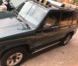 Isuzu Trooper      1997 - Cần bán Isuzu Trooper sản xuất năm 1997, nhập khẩu nguyên chiếc