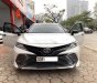 Toyota Camry   2019 - Bán Toyota Camry 2.5Q đời 2019, bảo hiểm thân vỏ 1 năm