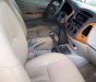 Toyota Innova    2009 - Cần bán Toyota Innova năm sản xuất 2009