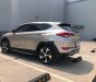 Hyundai Tucson   1.6 turbo   2018 - Bán Hyundai Tucson 1.6 turbo sản xuất năm 2018, 848 triệu