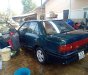 Mazda 323   1994 - Bán xe Mazda 323 năm 1994, xe nhập, 39tr