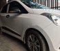 Hyundai Grand i10 2016 - Bán Hyundai Grand i10 đời 2016, màu trắng, nhập khẩu nguyên chiếc