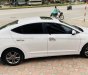 Hyundai Elantra 2017 - Xe Hyundai Elantra sản xuất năm 2017, màu trắng giá cạnh tranh