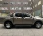 Ford Ranger 2015 - Bán Ford Ranger XLT đời 2015, màu bạc, nhập khẩu  