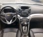 Chevrolet Orlando 2017 - Cần bán Chevrolet Orlando sản xuất 2017, màu trắng