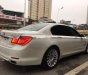 BMW 7 Series  750LI  2010 - Bán xe BMW 750LI 2010, nhập khẩu nguyên chiếc