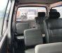 Toyota Hiace   2002 - Bán ô tô Toyota Hiace năm 2002, nhập khẩu