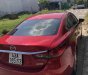 Mazda 6 2016 - Cần bán gấp chiếc Mazda 6, đời 2016, hỗ trợ hoàn thuế, giao nhanh