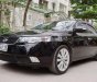 Kia Cerato   2010 - Bán Kia Cerato 2010, nhập khẩu Hàn Quốc