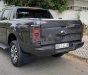 Ford Ranger   Wildtrak  2019 - Cần bán Ford Ranger Wildtrak đời 2019, xe nhập số tự động, giá chỉ 810 triệu