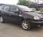 Chevrolet Vivant 2009 - Bán Chevrolet Vivant năm 2009, màu đen