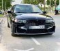 BMW 3 Series  325i 2003 - Bán xe BMW 3 Series 325i đời 2003