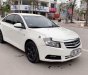 Daewoo Lacetti   2009 - Bán ô tô Daewoo Lacetti sản xuất 2009, nhập khẩu nguyên chiếc, giá tốt