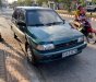 Kia CD5 2001 - Bán Kia CD5 đời 2001, màu xanh lam giá cạnh tranh