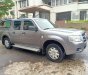 Ford Ranger   2008 - Bán xe Ford Ranger năm 2008, nhập khẩu nguyên chiếc như mới, giá chỉ 227 triệu