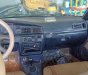 Nissan Bluebird   1990 - Bán Nissan Bluebird sản xuất 1990, màu trắng, xe nhập