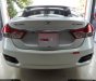 Suzuki Ciaz 2017 - Bán Suzuki Ciaz sản xuất 2017, màu trắng, xe nhập, chính chủ