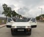 Ssangyong Musso     1998 - Cần bán Ssangyong Musso sản xuất năm 1998