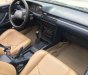 Toyota Camry 1988 - Bán Toyota Camry đời 1988, màu trắng, xe nhập, chính chủ 