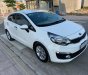 Kia Rio   2016 - Bán xe Kia Rio đời 2016, màu trắng, xe nhập, xe gia đình, 430tr